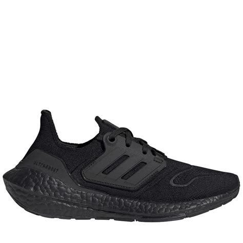 adidas kindershcoenen zwart|adidas sneakers voor kinderen.